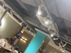-妥妥烤肉料理(昙华林店)