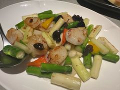 -明州小宴(文化广场店)