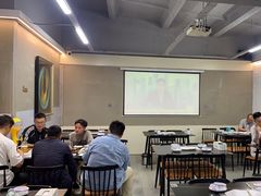 -老黑板筋(顺义总店)