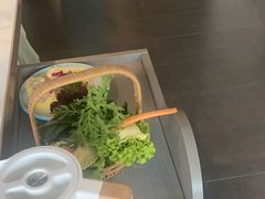 -德天雪花肥牛海鲜火锅(南苑东路店)