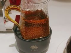 -潇湘府•湘菜领军品牌(望京店)