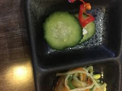 -犀牛家猪排