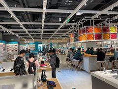 -顺电(太古汇店)