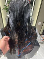 -永琪美容美发