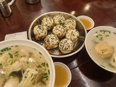 -三两春(浦三路店)