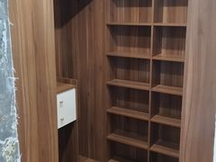 -索菲亚衣柜橱柜家具全屋定制(汶水红星店)