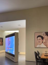 -非常六加一儿童摄影(北郡店)