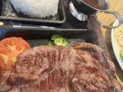 -安蒂娅·海鲜自助餐厅(安蒂娅美兰酒店)