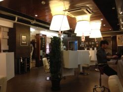 iphone_upload_pic-IRIS爱蕊丝形象