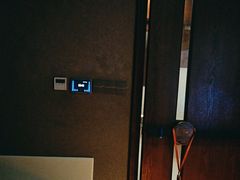 -美悦影院足道·自助美食·轻奢SPA(闽东广场店)