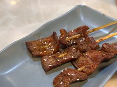 -徐闻一品·粤熊记烧鸡·泥虫粥·湛江生蚝(沙头角店)