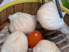 -顺德喜来登酒店·采悦轩