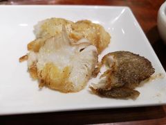 -大渔之观(安贞店)