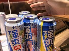 -九记潮汕现切鲜牛肉自助火锅(长沙·方圆荟店)