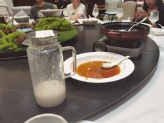-鱼痴渔醉·食鲜集(月亮湾店)