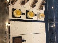 -麦雪尔甜品·生日蛋糕(新街口旗舰店)