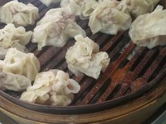 -国庆烧麦馆