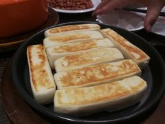 -阿庄新豫菜(航海东路店)