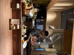 -炉匠炉端烧·酒(国金中心商场店)