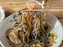 -九九豆花馆(解放碑步行街店)