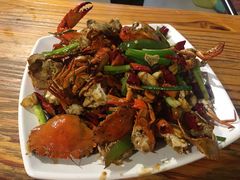 -Sasa的海(蜈支洲岛后海店)