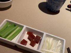 -金鸭季·北京烤鸭(深业上城店)