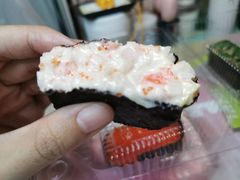 -池田寿司·新鲜现做(昌平悦荟店)