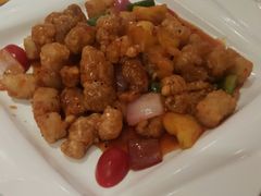 -沙河粉村·国家非遗传承(云台店)