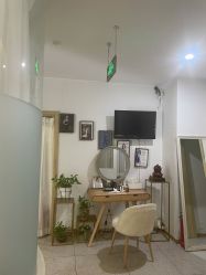 点击看大图 -薇薇安花系SPA