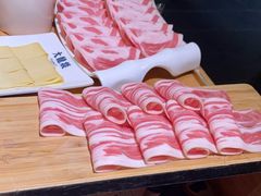 -大龙燚火锅