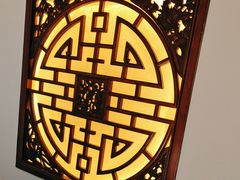 -食悦江南·淮扬菜·烤鸭(亚运村·惠新店)