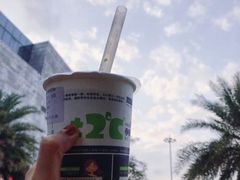 -正负二度C(东城万达店)