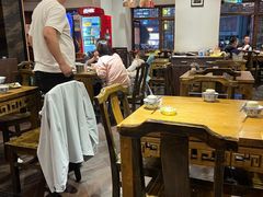 -百年老扣碗(沙坪坝店)