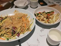 -关东小磨东北菜(漕河泾印象城店)