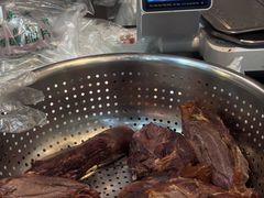 -马记清真肺片(玉林中横巷)