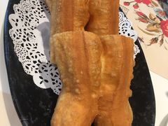 -虾饺妹·酒家(金碧店)