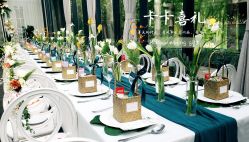 -卡卡喜糖伴手礼·商务礼宝宝礼·婚礼用品