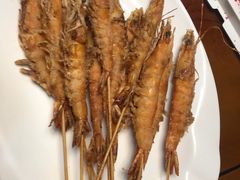 -天宝酒店(万达店)