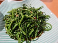 -米纸越南小馆(金鹰世界店)