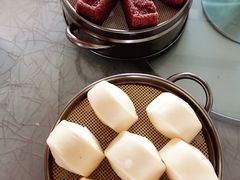 -帐篷客·溪龙茶谷度假酒店