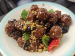 -鼎香润(什刹海德胜门店)