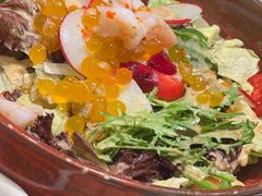 -小鹅皇港式餐厅(新抚万达店)