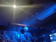-欢乐迪KTV(南京夫子庙三山街店)