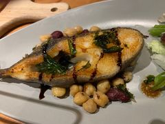 -新贝乐意大利餐厅(苏州中心店)