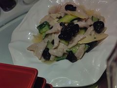 -玉林烤鸭店(黄村兴华店)