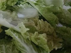 -老山村酒楼(白石洲店)
