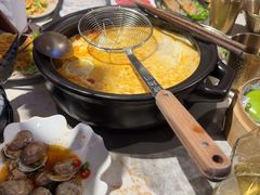 -琥珀川糟粕醋火锅(慈云寺店)