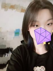 点击看大图 -New Fashion发型定制