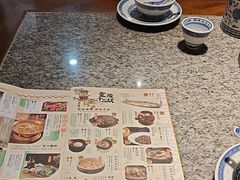 -南京大牌档(三阳广场苏宁店)