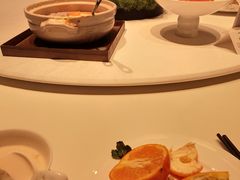 -好友缘酒家(会展中心店)